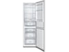 Gorenje N619EAW4 kombiskåp (vit) Kyl & frys kombiskåp