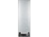 Gorenje N619EAW4 kombiskåp (vit) Kyl & frys kombiskåp