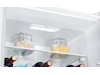 Gorenje N619EAW4 kombiskåp (vit) Kyl & frys kombiskåp