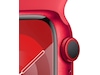 Apple Watch Series 9 41mm GPS + LTE Aluminium (PRODUCT)RED Smartwatches
