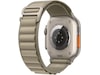 Apple Watch Ultra 2 49mm LTE Titan (M) Smartwatches