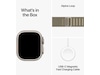 Apple Watch Ultra 2 49mm LTE Titan (M) Smartwatches