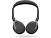 Jabra Evolve2 65 Flex MS Stereo Headset trådlöst