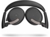 Jabra Evolve2 65 Flex MS Stereo Headset trådlöst
