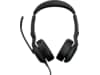 Jabra Evolve2 50 MS Stereo Headset, kablat