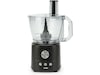 Wilfa FP1B-1000 Essential Foodprocessor (svart) Food Processors