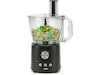 Wilfa FP1B-1000 Essential Foodprocessor (svart) Food Processors