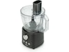 Wilfa FP1B-1000 Essential Foodprocessor (svart) Food Processors