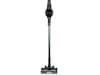 Wilfa HS1-SWB Innovac Aqua Plus 3-i-1 Handdammsugare (svart) Skaftdammsugare