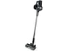 Wilfa HS1-SWB Innovac Aqua Plus 3-i-1 Handdammsugare (svart) Skaftdammsugare