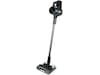 Wilfa HS1-SWB Innovac Aqua Plus 3-i-1 Handdammsugare (svart) Skaftdammsugare