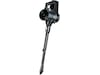Wilfa HS1-SWB Innovac Aqua Plus 3-i-1 Handdammsugare (svart) Skaftdammsugare