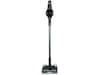 Wilfa HS1-SWB Innovac Aqua Plus 3-i-1 Handdammsugare (svart) Skaftdammsugare