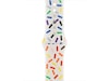 Apple Watch 41mm Sportband Pride Edition Armband