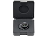 DJI Mini 4 Pro Wide-Angle Lens Droneutstyr