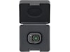 DJI Mini 4 Pro Wide-Angle Lens Droneutstyr
