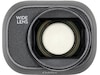 DJI Mini 4 Pro Wide-Angle Lens Droneutstyr