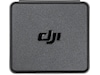 DJI Mini 4 Pro Wide-Angle Lens Droneutstyr