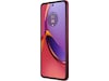 Motorola Moto G84 256GB (viva magenta) Mobiltelefoner