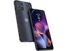 Motorola Moto G54 5G 128GB (midnight blue) Mobiltelefoner