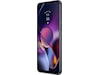 Motorola Moto G54 5G 128GB (midnight blue) Mobiltelefoner