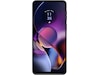 Motorola Moto G54 5G 128GB (midnight blue) Mobiltelefoner