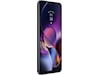 Motorola Moto G54 5G 128GB (midnight blue) Mobiltelefoner
