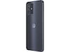 Motorola Moto G54 5G 128GB (midnight blue) Mobiltelefoner