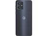 Motorola Moto G54 5G 128GB (midnight blue) Mobiltelefoner