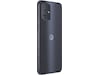 Motorola Moto G54 5G 128GB (midnight blue) Mobiltelefoner