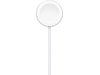 Apple Watch magnetisk snabbladdare Laddare