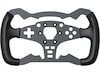 Moza Racing ES Formula Wheel Rim Mod 28cm Ratt & pedaler