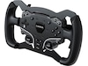 Moza Racing ES Formula Wheel Rim Mod 28cm Ratt & pedaler