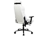 Arozzi Vernazza SoftPU Gamingstol (vit) Gamingstolar