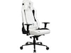 Arozzi Vernazza SoftPU Gamingstol (vit) Gamingstolar