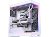 Phanteks NV5 Premium DRGB Kit (vit) Neon