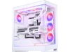 Phanteks NV5 Premium DRGB Kit (vit) Neon