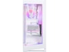 Phanteks NV5 Premium DRGB Kit (vit) Neon