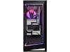 Phanteks NV5 Premium DRGB Kit (svart) Neon