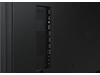 Samsung 75" 4K Public Display QM75C Public Display