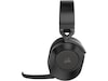 Corsair HS65 Trådlöst Headset (svart) Gamingheadset