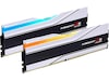 G.Skill Trident Z5 NEO DDR5 6400mhz 48GB (vit) Minne