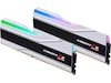 G.Skill Trident Z5 NEO DDR5 6400mhz 48GB (vit) Minne