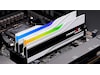 G.Skill Trident Z5 NEO DDR5 6400mhz 48GB (vit) Minne