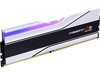G.Skill Trident Z5 NEO DDR5 6400mhz 48GB (vit) Minne