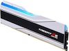 G.Skill Trident Z5 NEO DDR5 6400mhz 48GB (vit) Minne