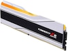 G.Skill Trident Z5 NEO DDR5 6400mhz 48GB (vit) Minne