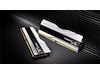 G.Skill Trident Z5 NEO DDR5 6400mhz 48GB (vit) Minne