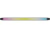 Corsair Dominator Titanium RGB DDR5 6400MHz 64GB (svart) Minne