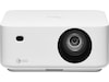 Optoma DLP Projektor ML1080 Projektorer